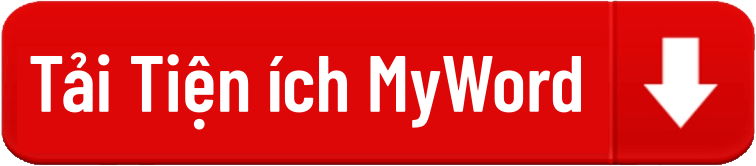MyWord